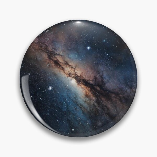 Item preview, Sea of Stars designed and sold by EnuffGuff.