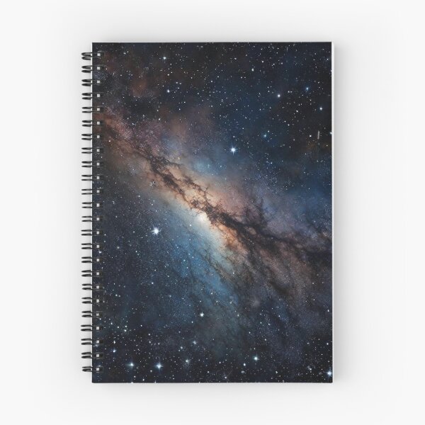 Item preview, Sea of Stars designed and sold by EnuffGuff.