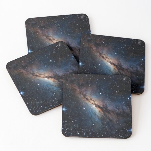 Item preview, Sea of Stars designed and sold by EnuffGuff.