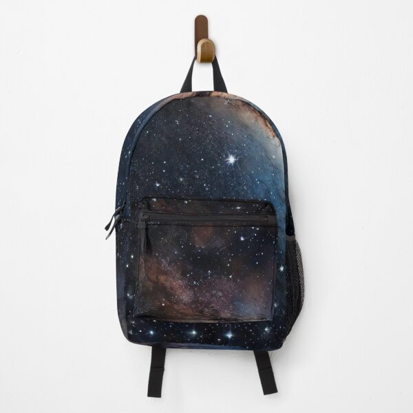 Item preview, Sea of Stars designed and sold by EnuffGuff.