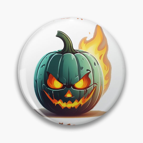 Item preview, Set Your Senses Ablaze With Pumpkin Spice designed and sold by T-Bucket-Tees.