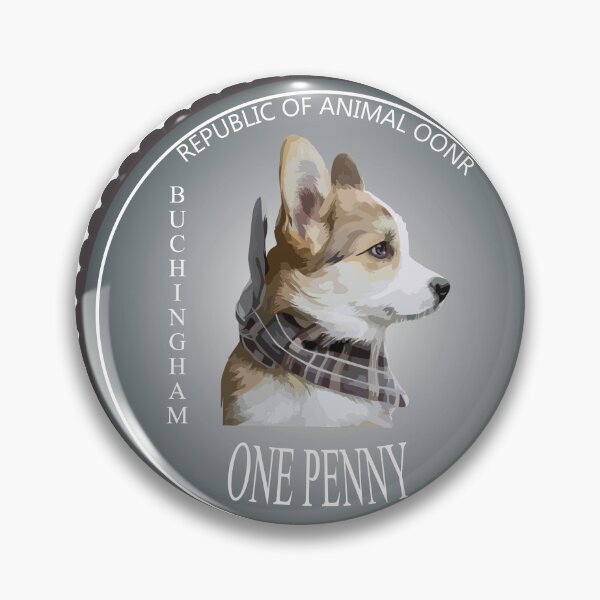 Item preview, Dollar designed and sold by sonnycosmics.