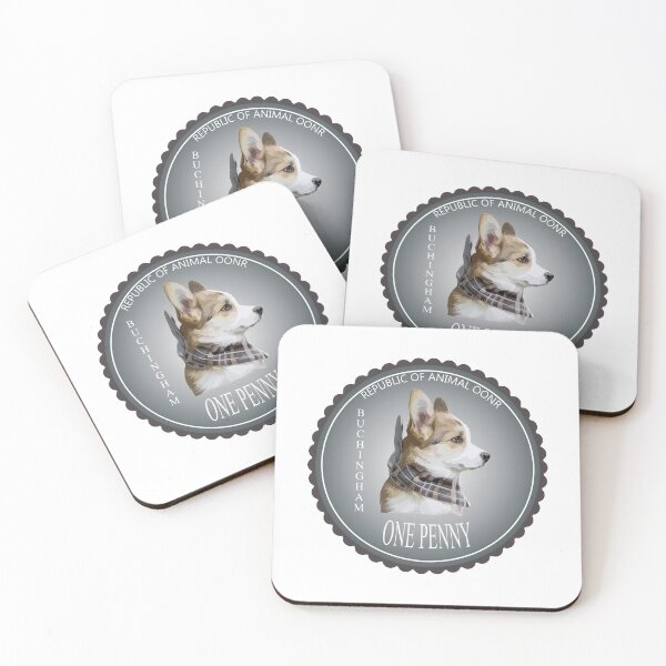Item preview, Dollar designed and sold by sonnycosmics.