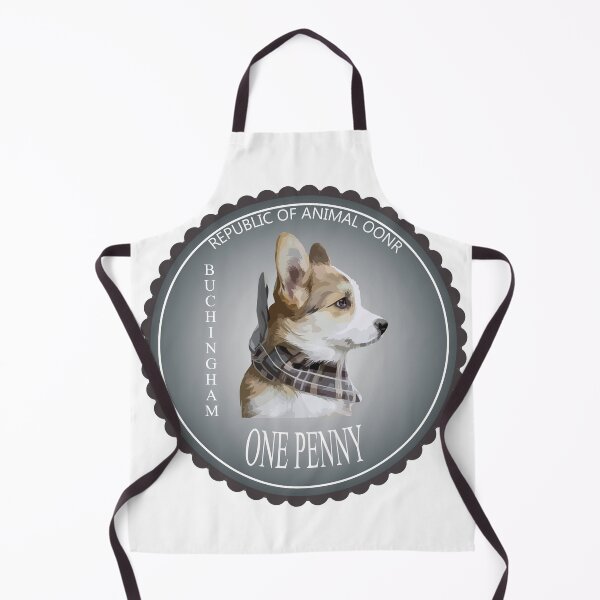 Item preview, Dollar designed and sold by sonnycosmics.
