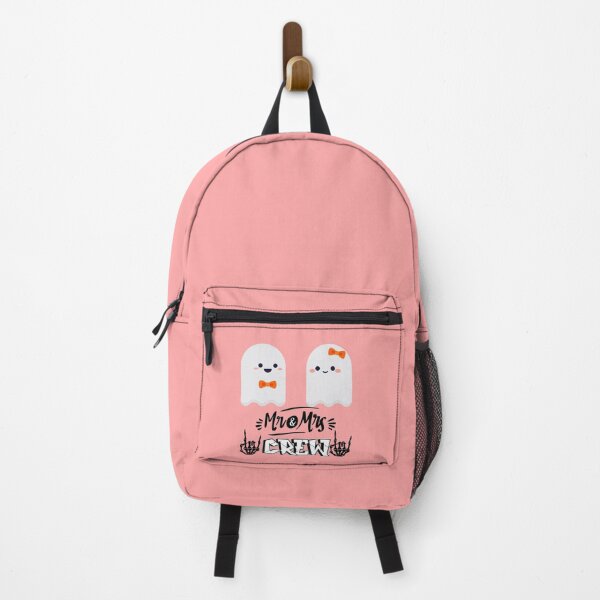 Item preview, Mr And Mrs Crew designed and sold by PRINYOS.