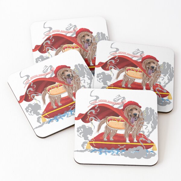 Item preview, Baked Smoke designed and sold by sonnycosmics.