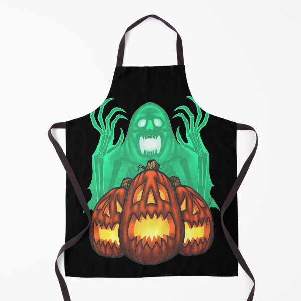 Item preview, FrightFall2023: SCREAM designed and sold by Chad Savage.