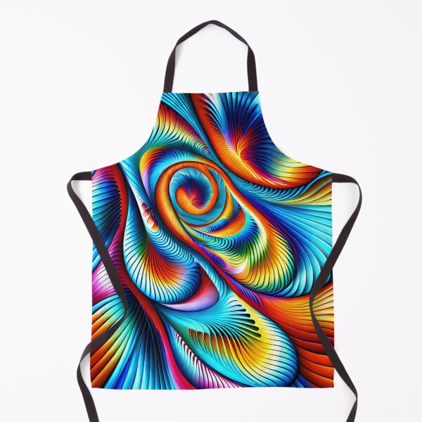 Item preview, Fluid Moves designed and sold by sstudioarts.