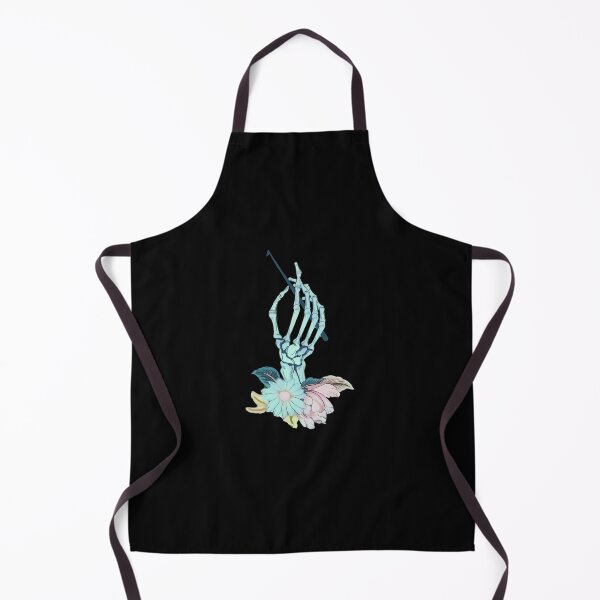 Item preview, Vete a casa y teje designed and sold by SunMayDown.