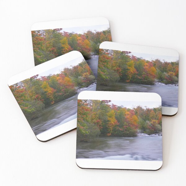 Item preview, Splendor of Goat Island - I designed and sold by fototaker Tony.