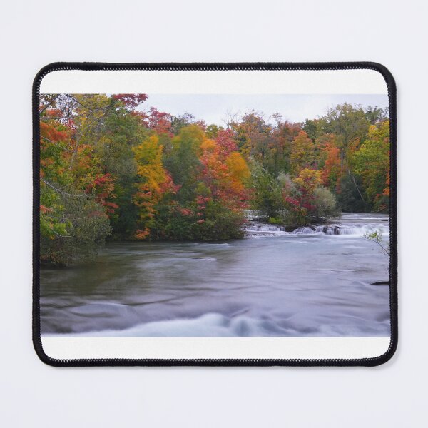 Item preview, Splendor of Goat Island - I designed and sold by fototaker Tony.