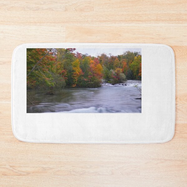 Item preview, Splendor of Goat Island - I designed and sold by fototaker Tony.