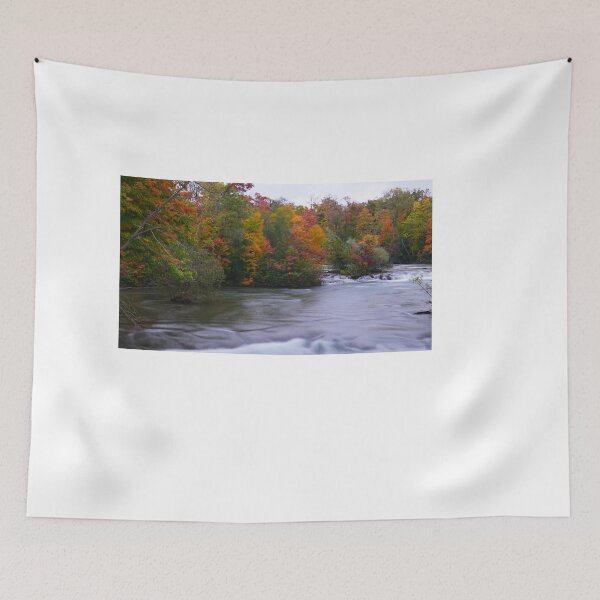 Item preview, Splendor of Goat Island - I designed and sold by fototaker Tony.