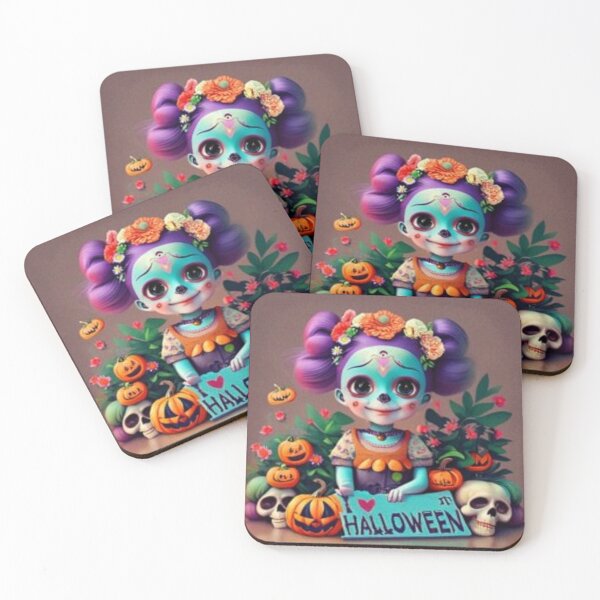 Item preview, Baby halloween designed and sold by MAX8-0.