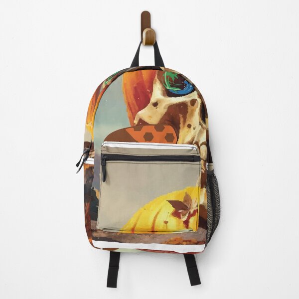 Item preview, Ocean Skul Surf designed and sold by sonnycosmics.