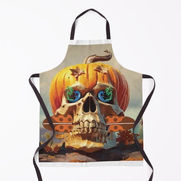 Item preview, Ocean Skul Surf designed and sold by sonnycosmics.