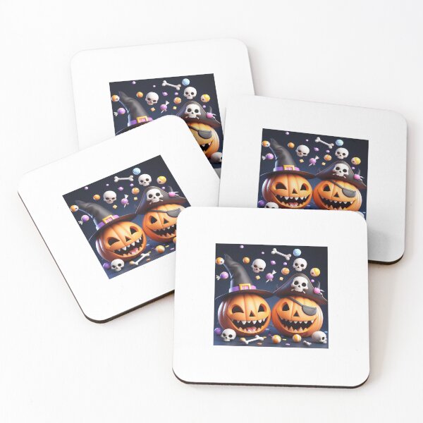 Item preview, Halloween party designed and sold by Melvin Vargas.