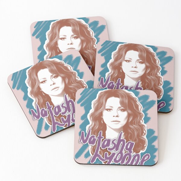 Item preview, poker face tv series, Natasha Lyonne fan graphic design designed and sold by ironpalette.