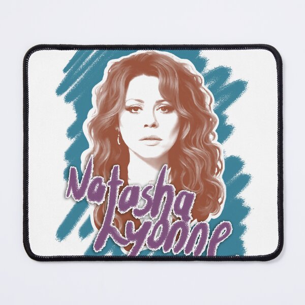 Item preview, poker face tv series, Natasha Lyonne fan graphic design designed and sold by ironpalette.