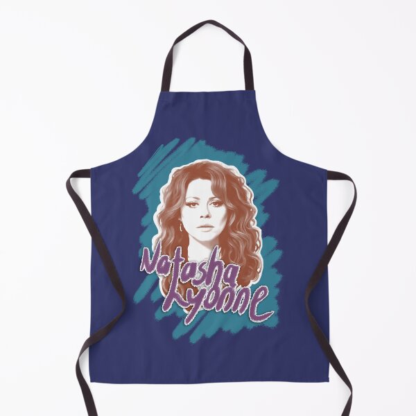 Item preview, poker face tv series, Natasha Lyonne fan graphic design designed and sold by ironpalette.