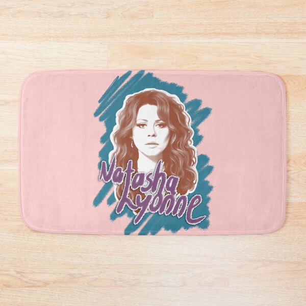 Item preview, poker face tv series, Natasha Lyonne fan graphic design designed and sold by ironpalette.