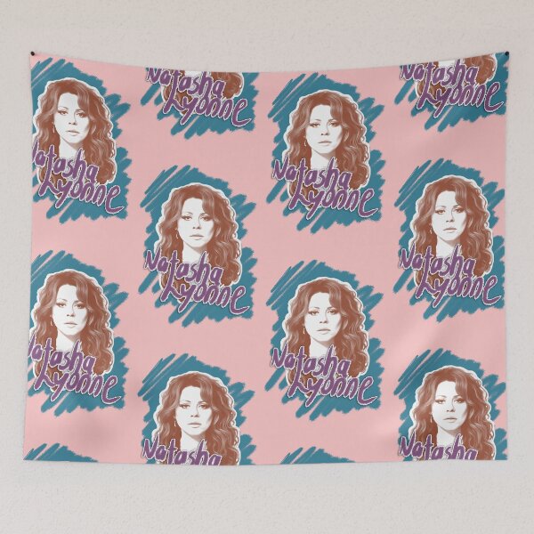 Item preview, poker face tv series, Natasha Lyonne fan graphic design designed and sold by ironpalette.