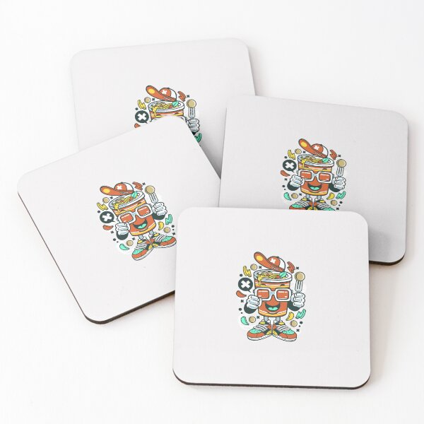 Item preview, "Show Your Noodle Passion: Get Your Noodles Lovers gift Today!" designed and sold by paulo silveira.
