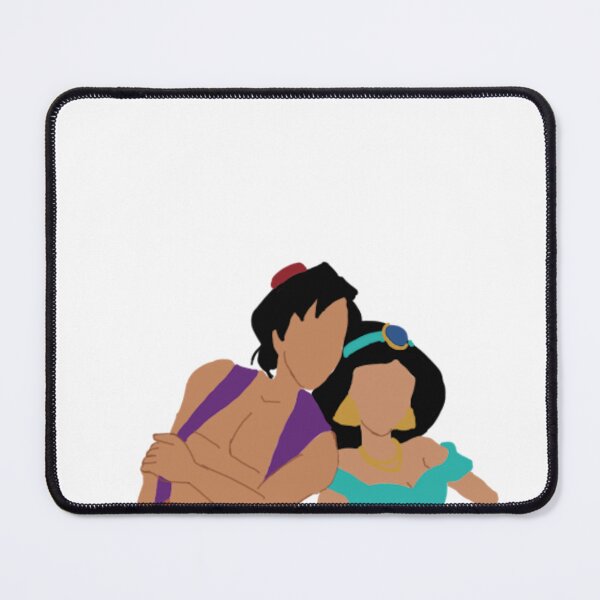 Item preview, The Street Rat and the Princess designed and sold by JRS-Designs.