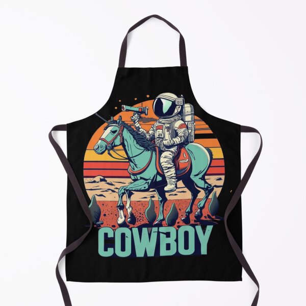 Item preview, Cowboy designed and sold by TrendyPalette.