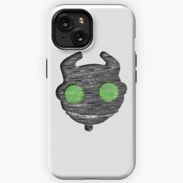 Berserk Manga Phone Cases for Sale