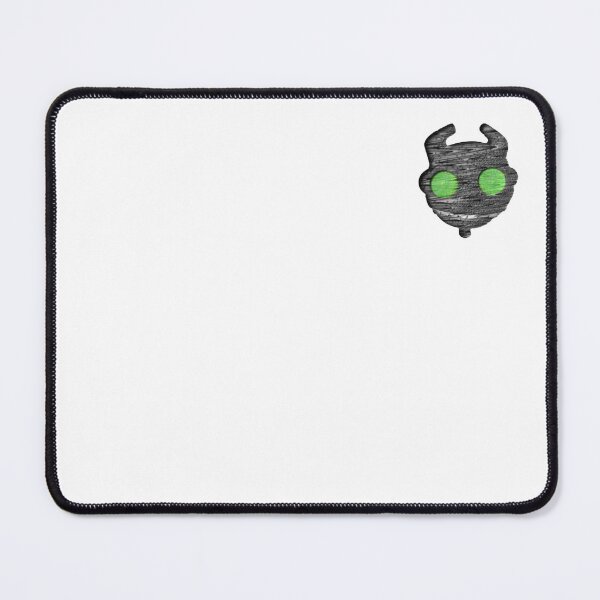 Item preview, SKULL KNIGHT designed and sold by WymanGulgows.