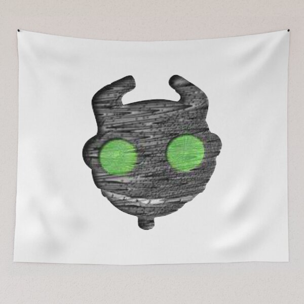 Item preview, SKULL KNIGHT designed and sold by WymanGulgows.