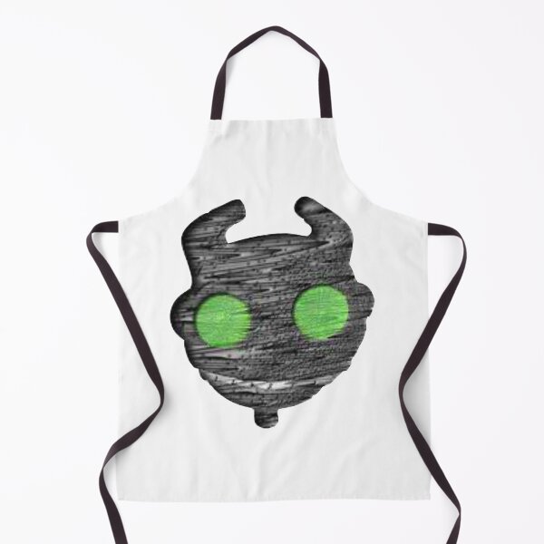 Item preview, SKULL KNIGHT designed and sold by WymanGulgows.