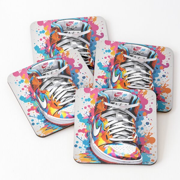 Item preview, Sneaker designed and sold by alim0355.