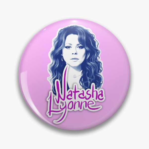 Item preview, poker face tv series, Natasha Lyonne fan graphic design designed and sold by ironpalette.