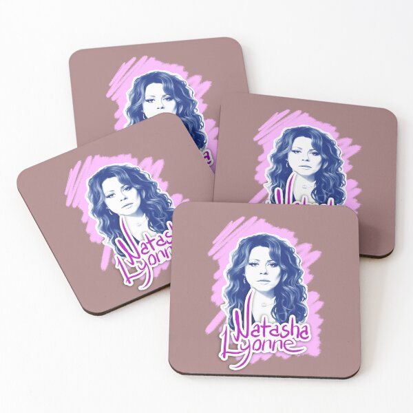 Item preview, poker face tv series, Natasha Lyonne fan graphic design designed and sold by ironpalette.