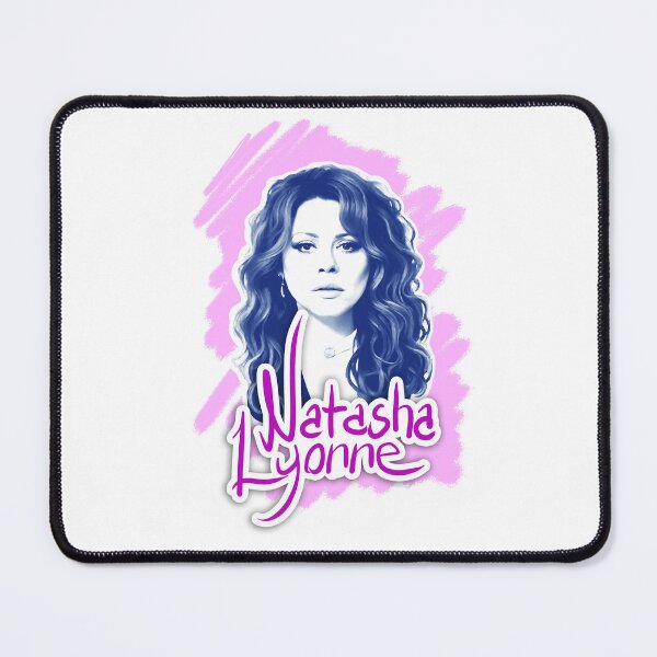 Item preview, poker face tv series, Natasha Lyonne fan graphic design designed and sold by ironpalette.