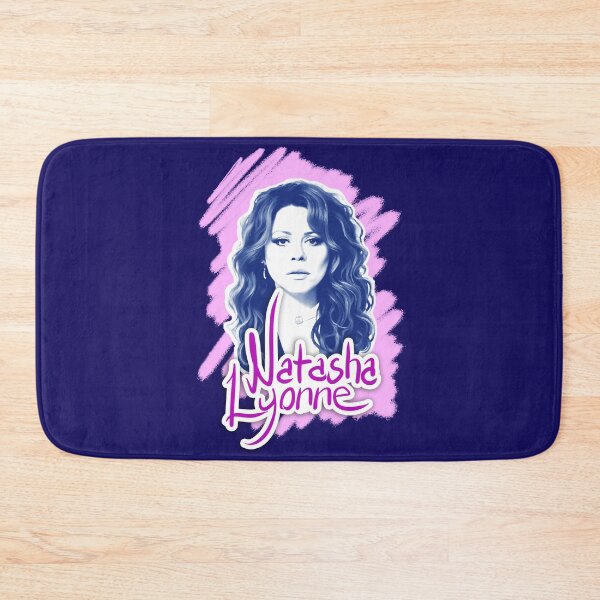 Item preview, poker face tv series, Natasha Lyonne fan graphic design designed and sold by ironpalette.