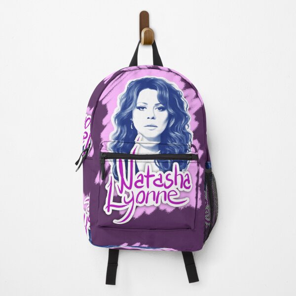 Item preview, poker face tv series, Natasha Lyonne fan graphic design designed and sold by ironpalette.