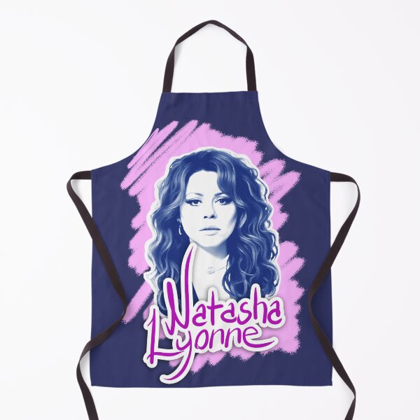 Item preview, poker face tv series, Natasha Lyonne fan graphic design designed and sold by ironpalette.