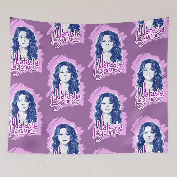 Item preview, poker face tv series, Natasha Lyonne fan graphic design designed and sold by ironpalette.