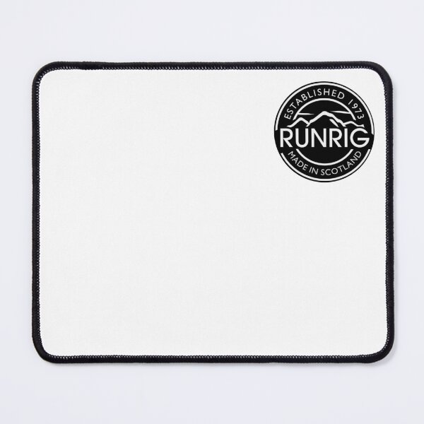 Item preview, Runrig Band designed and sold by WymanGulgows.