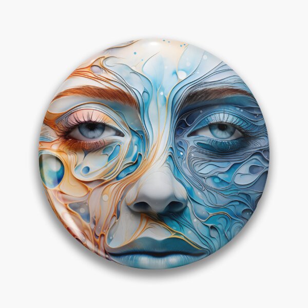 Item preview, Expressionless Discontent designed and sold by g00d3stg00db0y.
