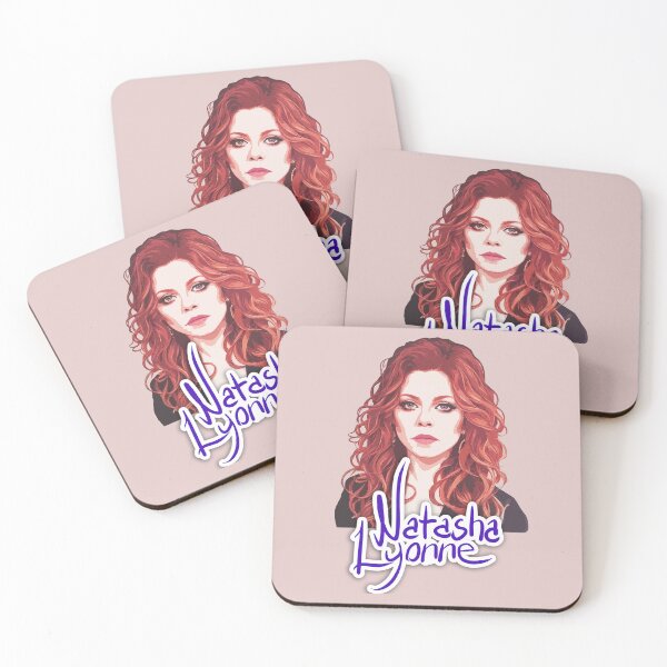 Item preview, poker face tv series, Natasha Lyonne fan graphic design designed and sold by ironpalette.
