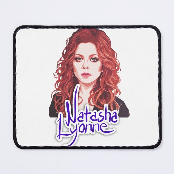 Item preview, poker face tv series, Natasha Lyonne fan graphic design designed and sold by ironpalette.