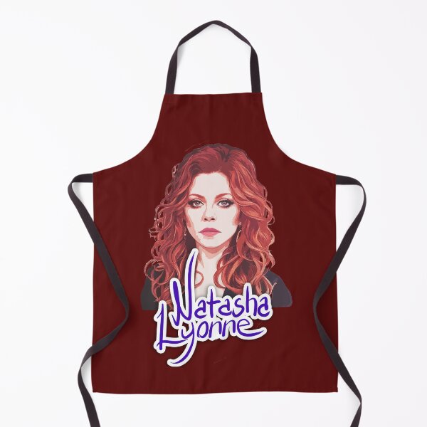 Item preview, poker face tv series, Natasha Lyonne fan graphic design designed and sold by ironpalette.