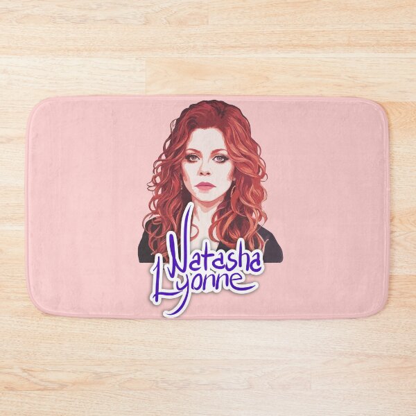 Item preview, poker face tv series, Natasha Lyonne fan graphic design designed and sold by ironpalette.