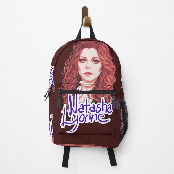 Item preview, poker face tv series, Natasha Lyonne fan graphic design designed and sold by ironpalette.