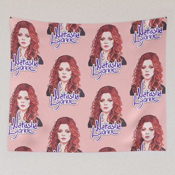 Item preview, poker face tv series, Natasha Lyonne fan graphic design designed and sold by ironpalette.