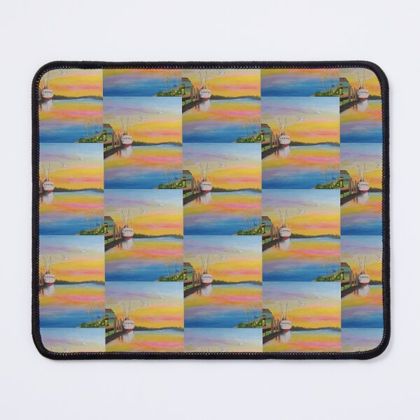 Item preview, Brunswick County Shrimping designed and sold by jmichellegrove.